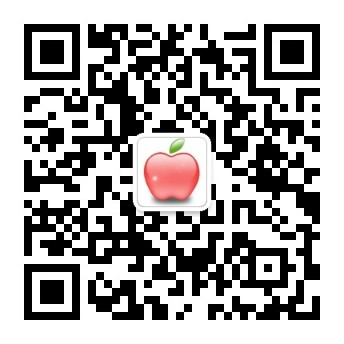 安全配资门户