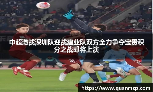333体育官网
