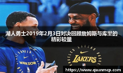 333体育官网