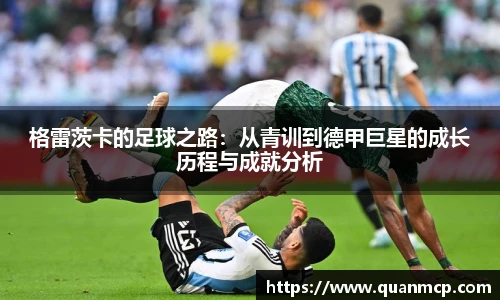 格雷茨卡的足球之路：从青训到德甲巨星的成长历程与成就分析