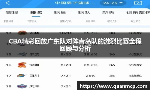 333体育app