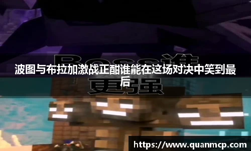 333体育官网