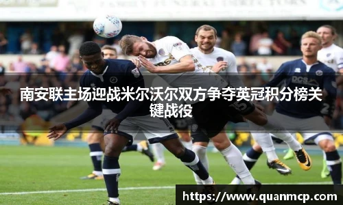 333体育官网